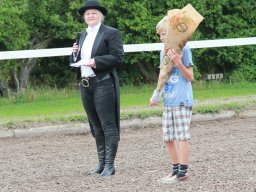 img_5678_web